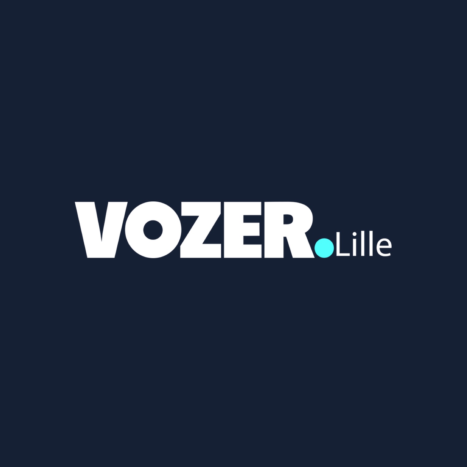 Mi-février,+c'est+le+retour+des+diffusions+Drag+Race+à+Grand+Scène+à+Lille